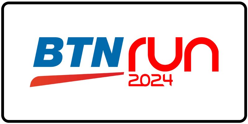 btn run 2024