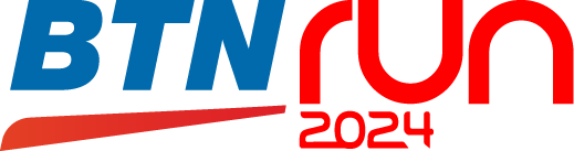 logo btnrun