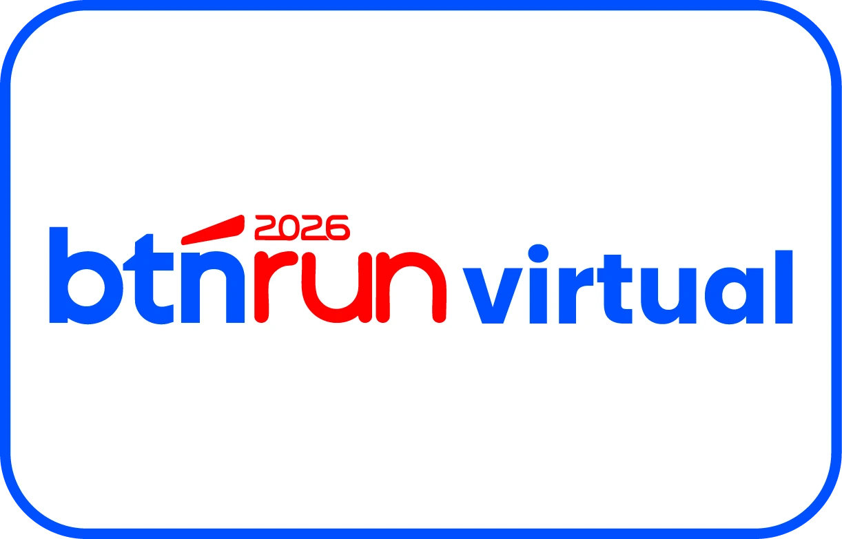btn run 2024